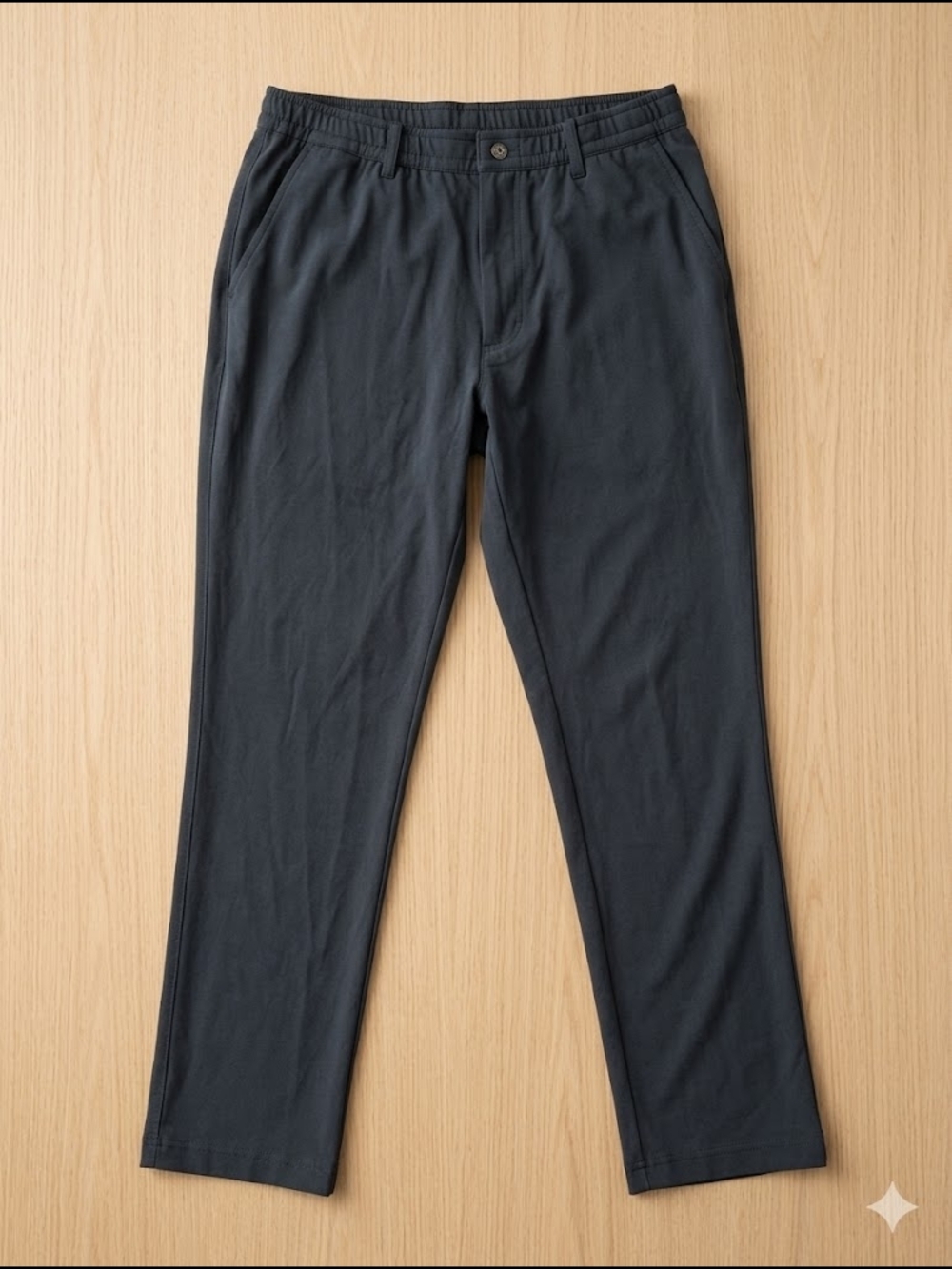 Men's Lounge Pants